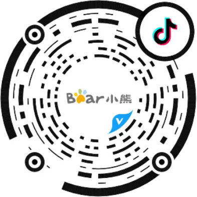恒盛娱乐官方抖音号
